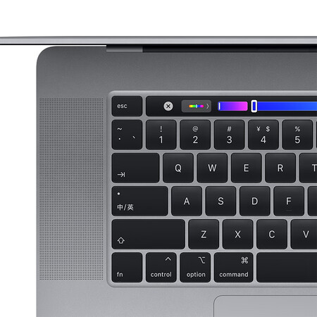 applemacbook pro和air哪个好?区别是?