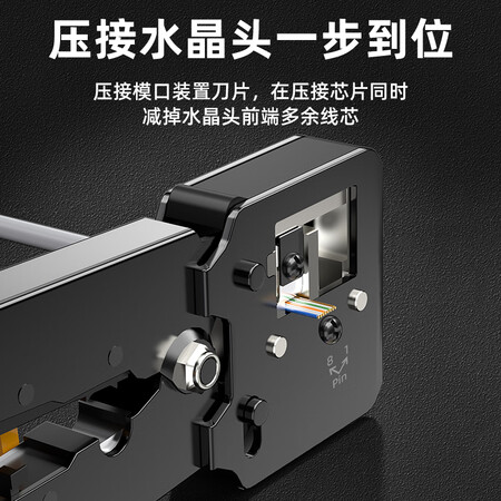 内幕解密山泽SZ-376Z是否还行？告知三个月感受分享！