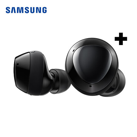 三星galaxy buds live和苹果airpods2哪个好?区别大吗?