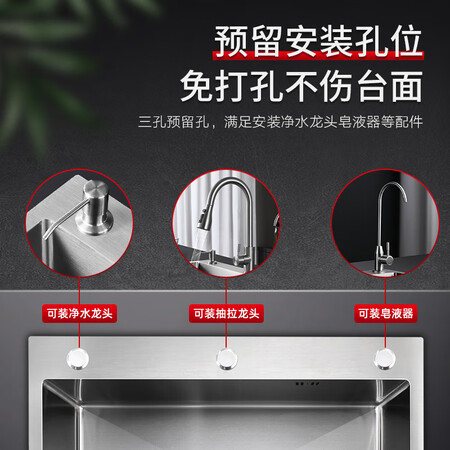 揭秘报道评测斯兰诺SLN-018值得入手吗？入手内幕评测曝光！！