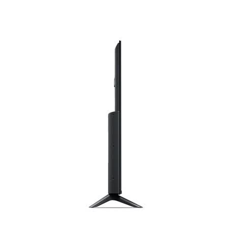 小米l65m5-ea与l65m5-4x有什么区别哪个好?区别有吗?