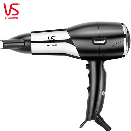 沙宣VS53CN怎么样-沙宣VS53CN真实用户使用感受_http://www.itswebtime.com_好物推荐_第1张