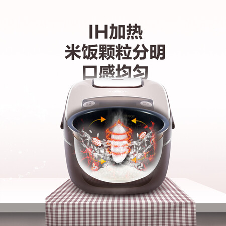 大松40x65c和40x80c哪个好?有区别没有?