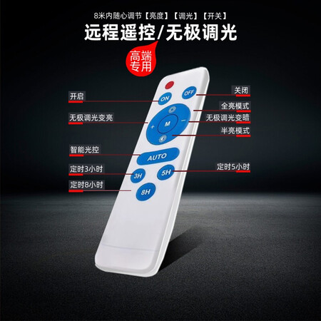 使用点评曝光志高（CHIGO） 太阳能灯室外庭院灯新农村超亮大功率户外使用心得如何？入手半个月经验分享！