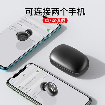 雅马哈ur22和ur242哪个好?有何区别?