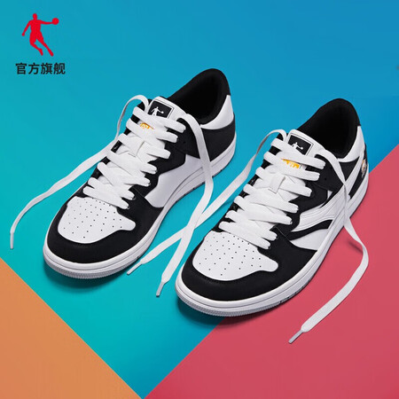 上手分析乔丹XM35210535参数配置优缺点？多比比就没错！！