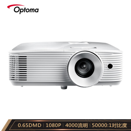 奥图码hd39hdr对比明基w1120哪款好点_http://www.meifudie.com_好物_第2张