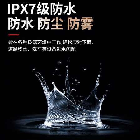 比较分析欧创GPS定位器带强磁免安装汽车追踪器超长待机定评测质量好不好？吐槽三星期心得分享！