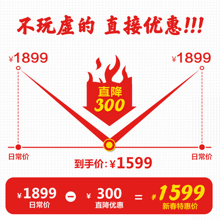 创维BCD-258WTP怎么样-创维BCD-258WTP用户使用体验与功能解析_http://www.tuijianxing.com_好物_第3张