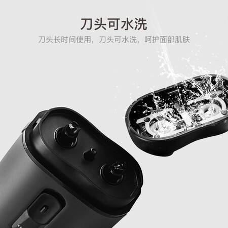开箱爆料奔腾PB0292Q评测怎么样？为什么有人说不好！