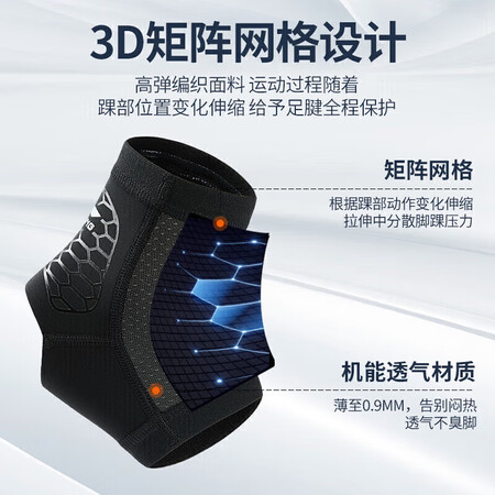 综合感受李宁LQAL926-1值不值得入手？用户吐槽真相解密！
