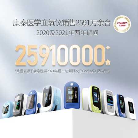 CONTECCMS50D怎么样？性价比高吗？