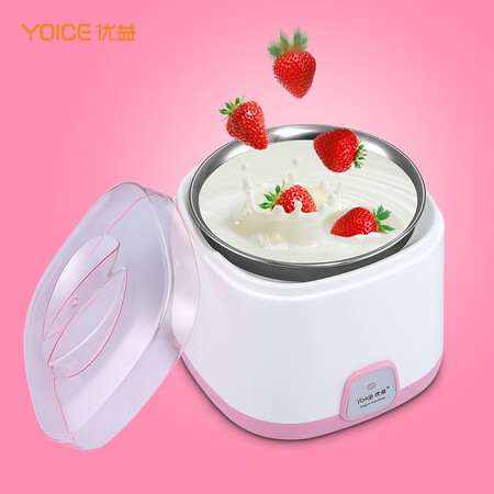 用户感受优益（Yoice）Y-SA11说说优缺点如何？看看三周真相分享！