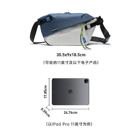 使用测评曝光史莱辛格TMF6008KF100S真的好不？深度剖析揭秘！