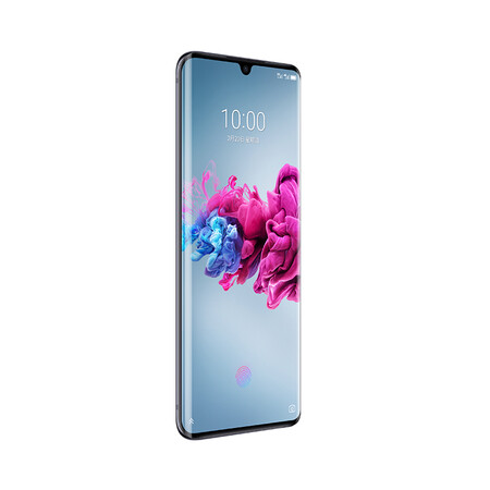 中兴AXON 20怎么样？质量好吗？