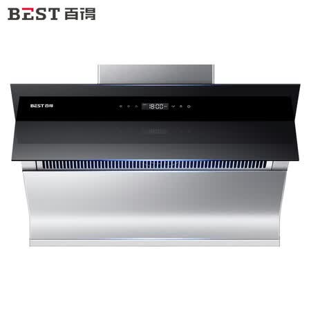 百得CXW-285-JD72怎么样-百得CXW-285-JD72性能表现如何_http://www.itswebtime.com_好物推荐_第1张