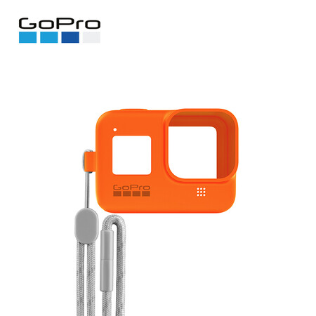 GoProHERO怎么样?值得入手吗?