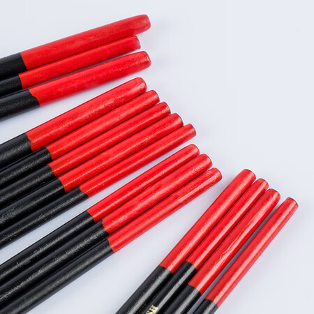 上手评测中盛画材15支水粉套装笔是不是真的啊？分享一个月经验分享！