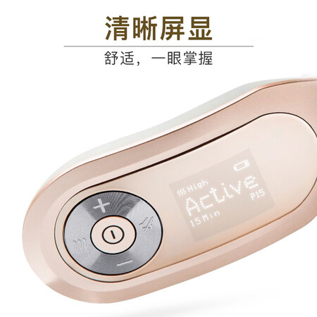 skg4098plus怎么样-skg4098plus真实用户评价分享_http://www.itswebtime.com_好物推荐_第4张