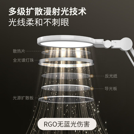 口碑反馈揭秘孩视宝VL231感受如何？用了两星期真相分享！