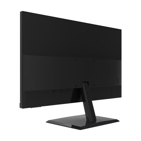 HSO 23.8英寸 IPS 可壁挂显示器E241H怎么样?口碑如何?