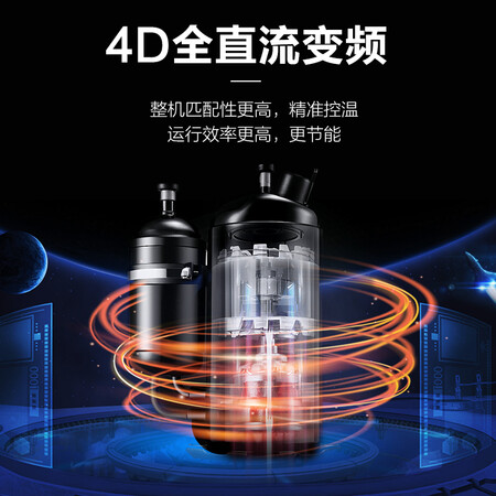 科龙KFR-35GWME1A1(1P69)怎么样?谁用过评价?