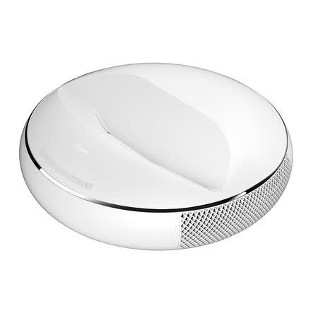 平板电视长虹80c5u和海信80l5哪个好?有没有区别?