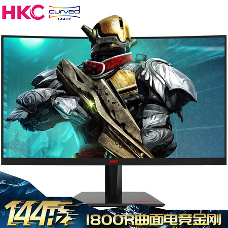 aocc24g1和hkcgf40哪个好用点-aocc24g1和hkcgf40深度对比_http://www.itswebtime.com_好物推荐_第1张