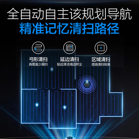 美的i5 Extra怎么样?是品牌吗?