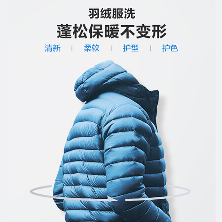 美的滚筒洗衣机10公斤MG100A5怎么样?做工如何?