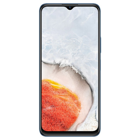 优缺点揭秘vivoiQOO U5x质量怎么样？老司机吐露实情曝光！