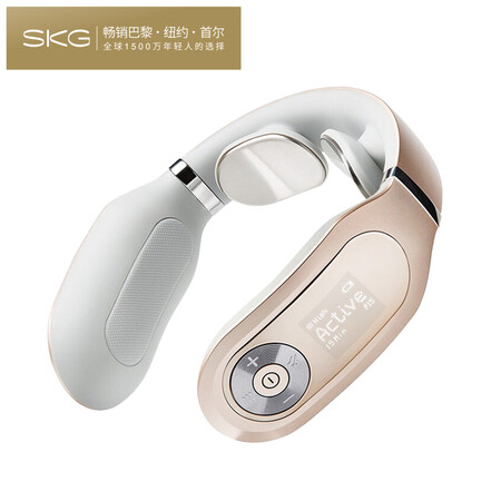 skg4098plus怎么样-skg4098plus真实用户评价分享_http://www.itswebtime.com_好物推荐_第1张