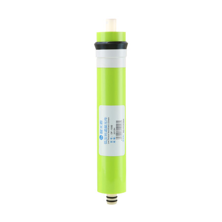 碧水源第四级DF 1000G纳滤膜怎么样?使用评价好吗?