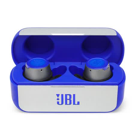 jbl flow和jbl ua flash哪个好?有区别吗?