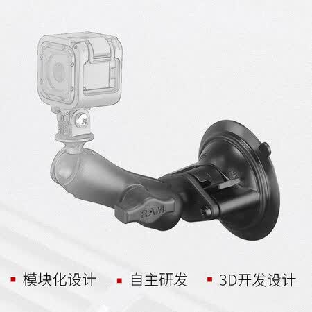 RAMRAM-B-166-GOP1怎么样?值得入手吗?