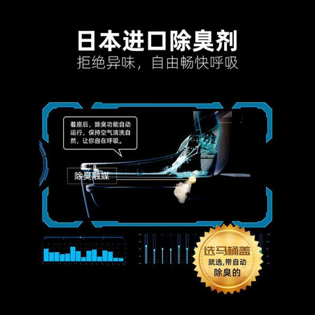 松下DL-EH30CWS怎么样？质量好不好？