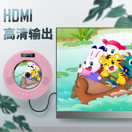 先科DVP-505怎么样？评测好吗？