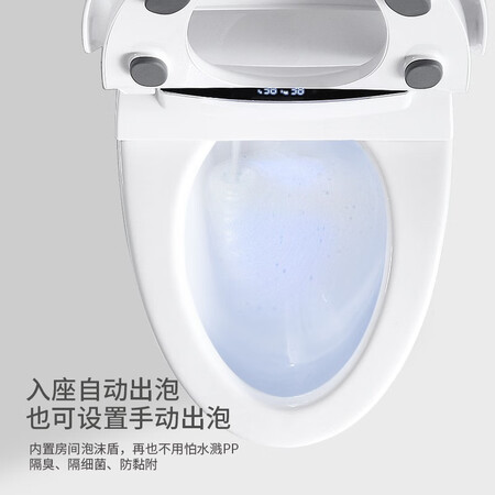 亲测解析玛匠9912真实感受如何？用户吐槽真相解密！
