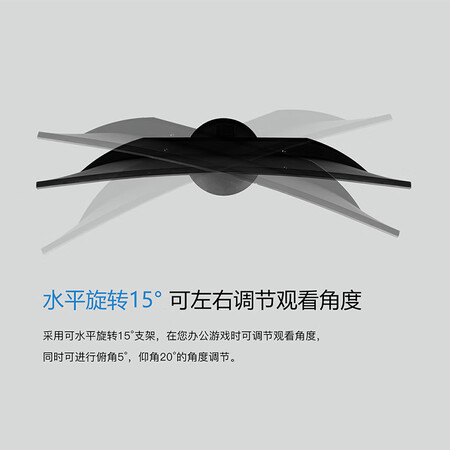 显示器sancn55pro和n50pro哪个好？有啥区别？