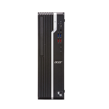 宏碁d650n和sqx4270哪个好?区别是什么?