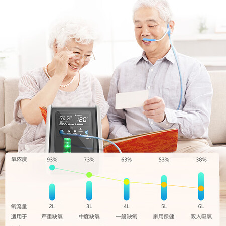 大神体验清匠（QINGJIANG）ZYBY02-QJ01真实感受评测？交流半个月经验分享！
