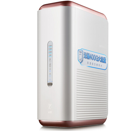 沁园KRL2803怎么样-沁园KRL2803真实用户使用评价_http://www.meifudie.com_好物_第5张