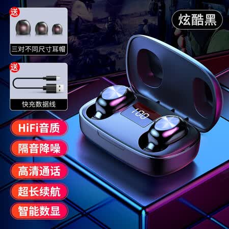 雅马哈ur22和ur242哪个好?有区别吗?