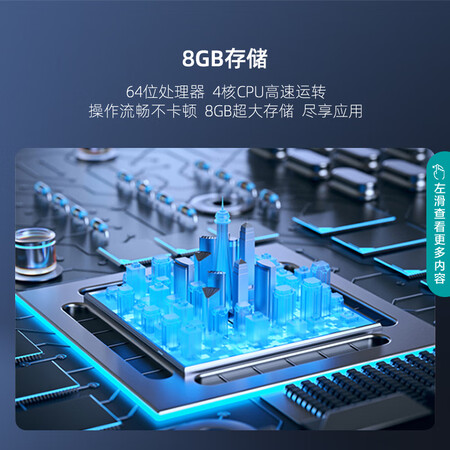 分析优缺点海信32E2F使用过后感受？说说两个月感受分享！