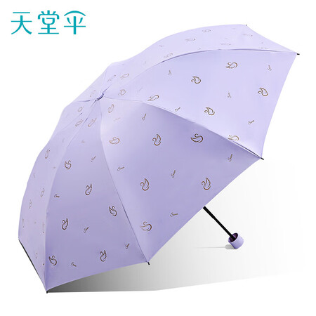 比较对比天堂33013E豆蔻青春评价如何？答案都在这里了！