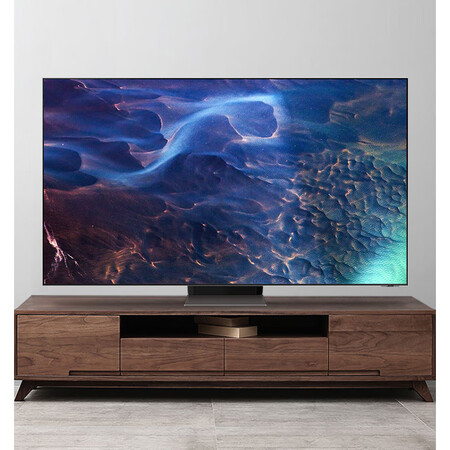 三星QA65QN800CJXXZ怎么样？质量好吗？