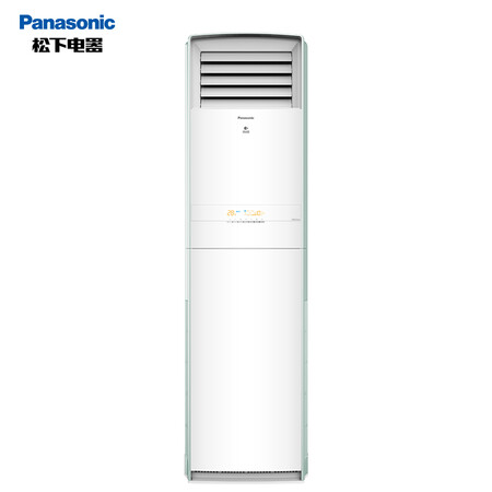 松下SDG27FN1怎么样-松下SDG27FN1真实用户评价分享_好物_第1张_美肤蝶 松下SDG27FN1怎么样-松下SDG27FN1真实用户评价分享_http://www.meifudie.com_好物_第1张