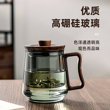 亲身分析忆壶茶木致保温套装真实反馈如何？优缺点揭秘必看！