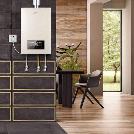 美的JSQ25-13HT5怎么样-美的JSQ25-13HT5用户反馈与体验_好物推荐_第4张_itswebtime 美的JSQ25-13HT5怎么样-美的JSQ25-13HT5用户反馈与体验_http://www.itswebtime.com_好物推荐_第4张