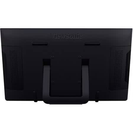 优派 ViewSoic TD2230 IPS广视角触控便捷显示器怎么样?使用评价好吗?